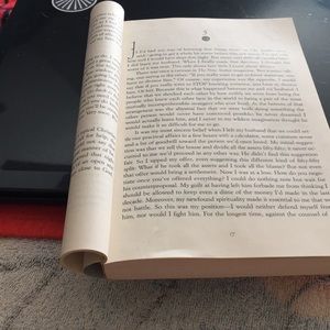 Meet your Posher, Sybil